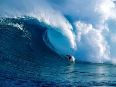 Hawaii
