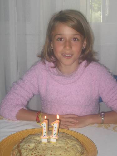 ines
