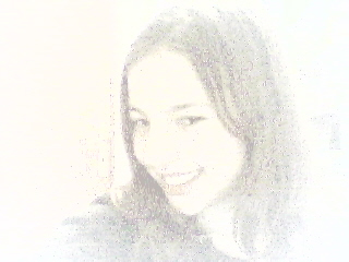 rafaelle